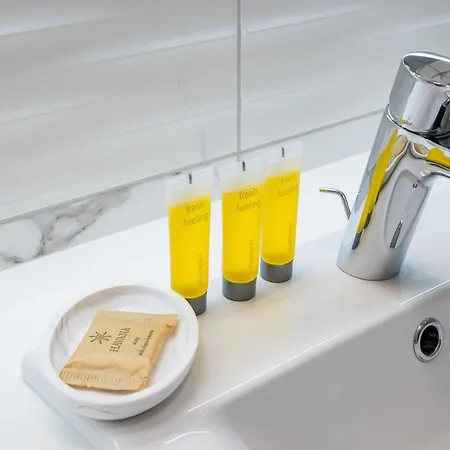 Wilanow Sarmacka With Garden By Bookinghost * Warschau