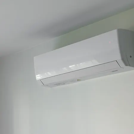 Wilanow Sarmacka With Garden By Bookinghost * Warszawa