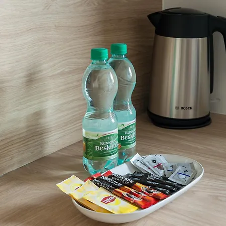 Wilanow Sarmacka With Garden By Bookinghost