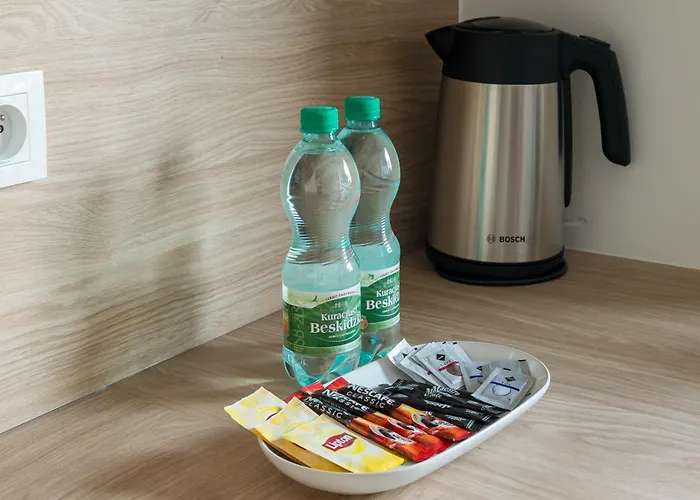 Wilanow Sarmacka With Garden By Bookinghost